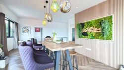 Rosyth Terrace (D19), Terrace #576413931